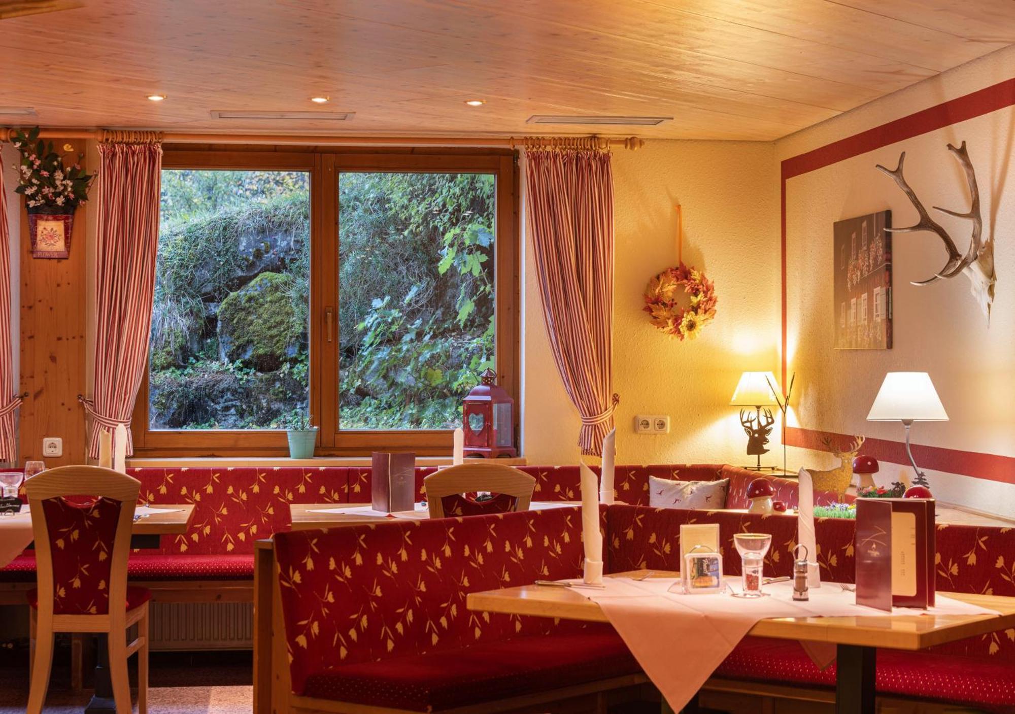 Ifa Breitach Apartments Kleinwalsertal Mittelberg Bagian luar foto