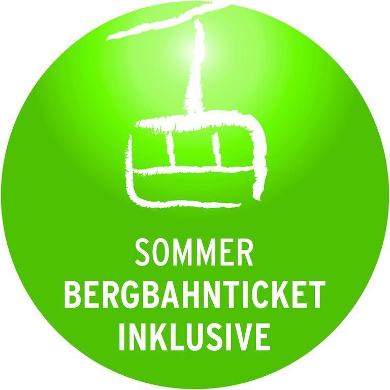 Ifa Breitach Apartments Kleinwalsertal Mittelberg Bagian luar foto